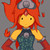 :iconrenaki06: