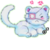:iconrenakine: