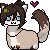 :iconrenakit: