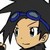 :iconrenakku: