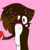 renakokoro321 :iconrenakokoro321: