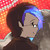:iconrenakuxrawrz: