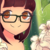 :iconrenakuxrawrz: