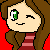 :iconrenalair:
