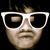 :iconrenalator: