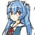 :iconrenaldomoon: