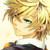:iconrenaluvsyooh: