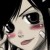 :iconRenam: