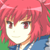 :iconrenami: