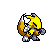 :iconrenamon-fan-club2:
