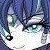 :iconrenamon-foxlover2:
