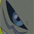 :iconrenamon15: