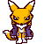 :iconrenamon19: