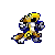 :iconrenamon31: