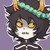 Renamon83 :iconrenamon83: