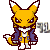 :iconrenamon91:
