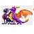 :iconrenamon97: