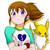 :iconrenamonblue: