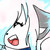 :iconrenamondaniela: