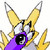 RenamonFacePalmplz :iconrenamonfacepalmplz: