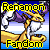 :iconrenamonfandom: