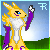:iconrenamonfox: