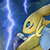 :iconrenamonfox: