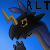 :iconrenamonlasttamer: