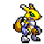 :iconrenamontamer214: