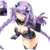 :iconrenamontrainer12: