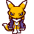 Renamonwalkplz :iconrenamonwalkplz:
