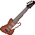 :iconrenan-3: