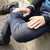 :iconrenan-black: