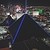 :iconrenan-mendes: