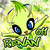 :iconrenan011: