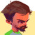 :iconrenan0909: