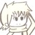 :iconrenan31092: