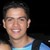 :iconrenanamil: