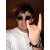 :iconrenanbirck: