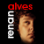 :iconrenancalves: