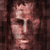 :iconrenancretino:
