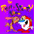 :iconrenandstimpy:
