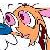 :iconrenandstimpyplz2: