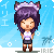 :iconrenaneko: