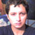 :iconrenanfajarg: