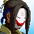 :iconrenanfalis: