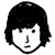 :iconrenanfb: