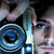 :iconrenanfinal: