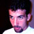 :iconrenanfog:
