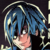 :iconrenanfr: